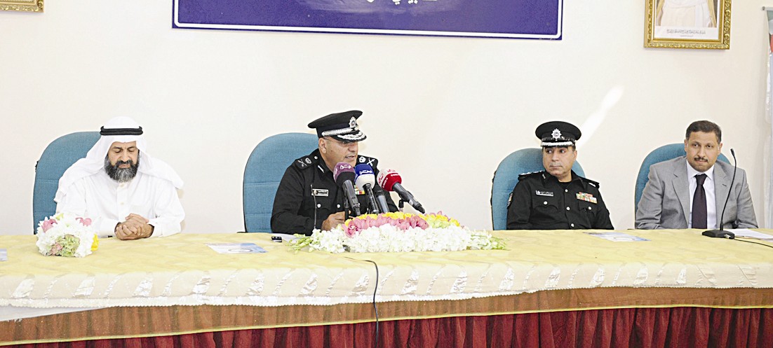 u0627u0644u0645u062au062du062fu062bu0648u0646 u0641u064a u0627u0641u062au062au0627u062d u0627u0644u0623u0633u0628u0648u0639