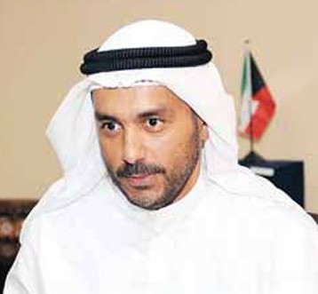 خالد الرشيد