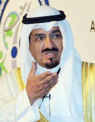 u0627u0644u0639u0628u062fu0627u0644u0644u0647 u0645u062au062du062fu062bu0627