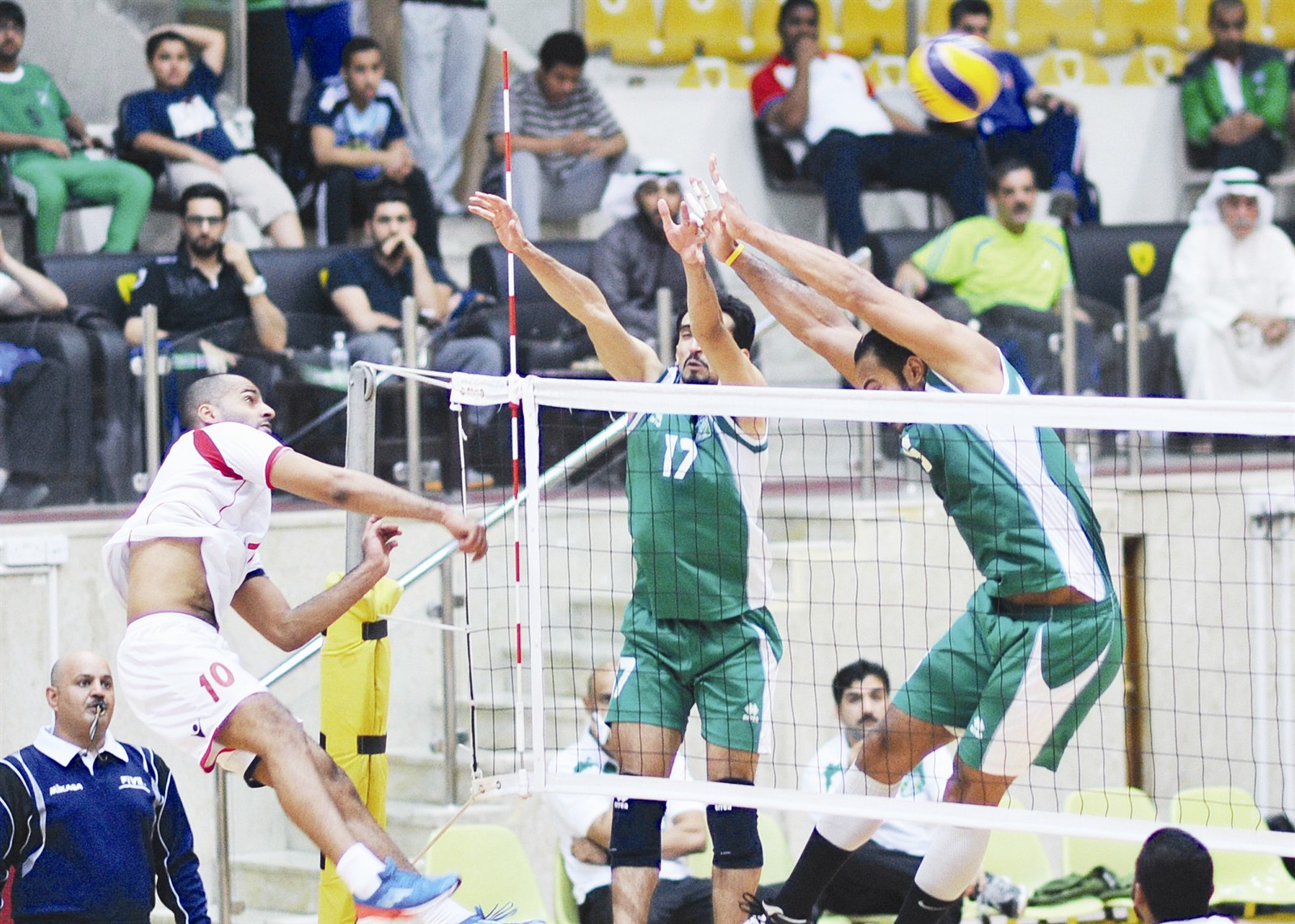 u062cu0627u0633u0645 u0627u0644u0635u0628u0627u063au0629 u0646u062cu0645 u0627u0644u0643u0648u064au062a u064au0635u0648u0628 u0628u0642u0648u0629 u0623u0645u0627u0645 u0627u0644u0639u0631u0628u064a ( u062au0635u0648u064au0631 u062cu0627u0633u0645 u0628u0627u0631u0648u0646 )