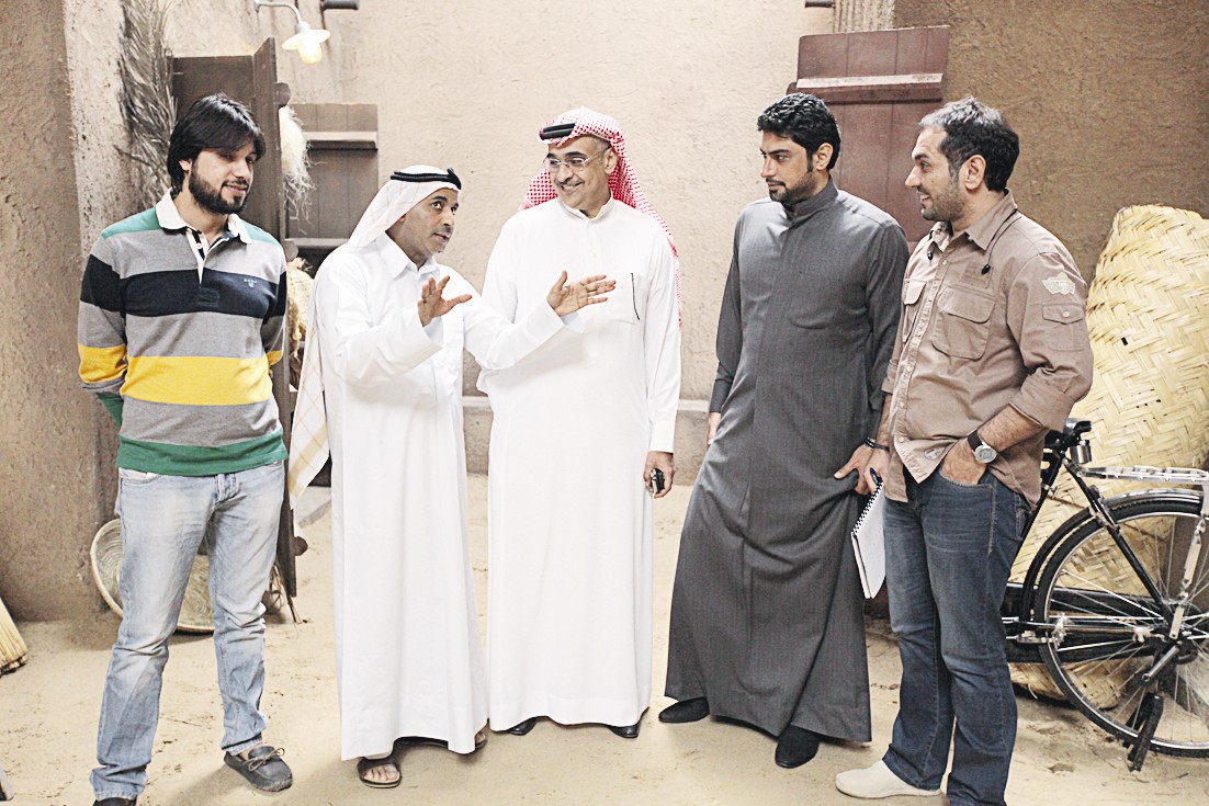 u0623u062du0645u062f u0627u0644u0639u0633u0627u0641 u0645u062au0648u0633u0637u0627u064b u0639u064au0633u0649 u0627u0644u0639u0644u0648u064a u0648u0637u0627u0631u0642 u0627u0644u0639u0644u064a u0648u0646u0639u0645u0627u0646 u062du0633u064au0646 u0648u0631u0627u0626u062f u062du0633u0646