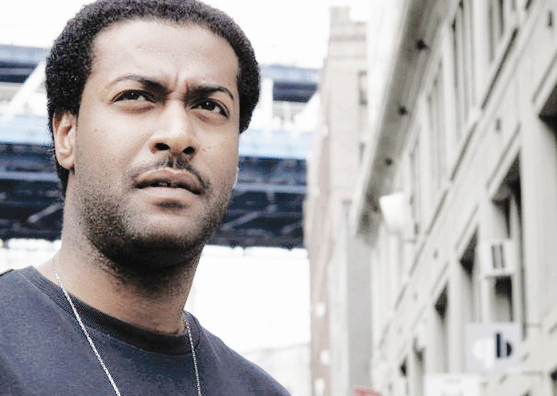 u0641u064au0635u0644 u0627u0644u0639u0645u064au0631u064a