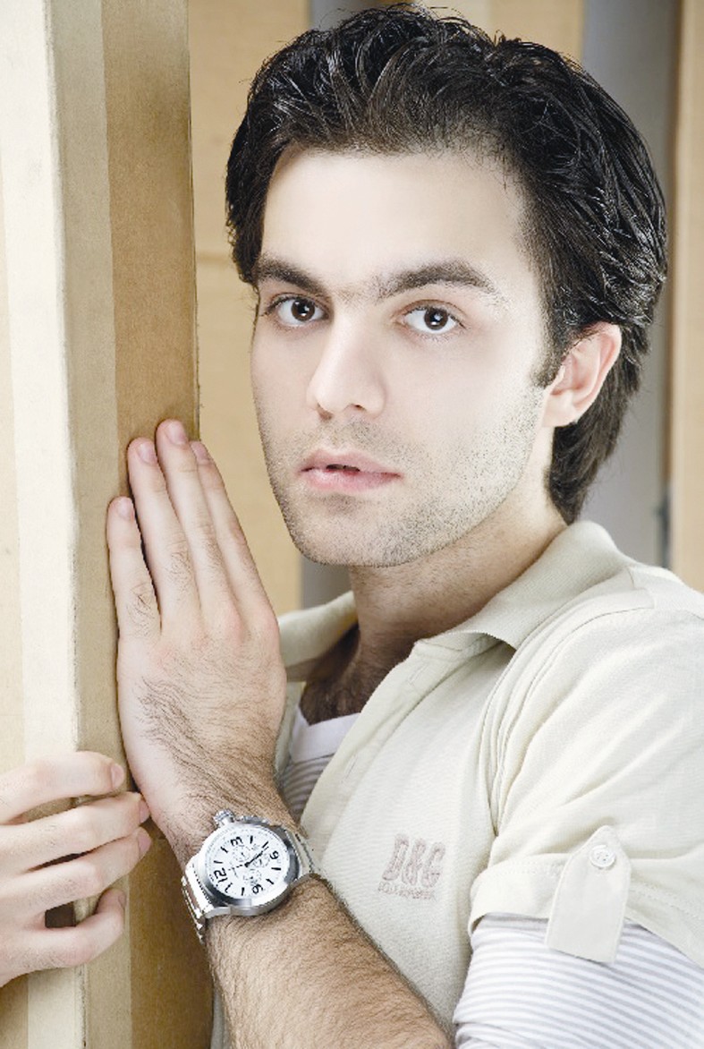 u0634u0631u064au0641 u0631u0645u0632u064a