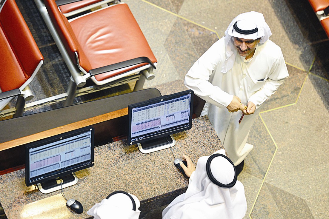 600 u0634u0631u0643u0629 u0633u062au062fu062eu0644 u0627u0644u0633u0648u0642 u0627u0644u062bu0627u0644u062b (u062au0635u0648u064au0631 u0645u0648u0633u0649u0639u064au0627u0634)