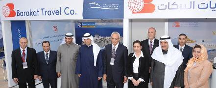 u0627u0644u0648u0632u0631u0627u0621 u0641u064a u062cu0646u0627u062d u0627u0644u0634u0631u0643u0629 u0628u0627u0644u0645u0639u0631u0636r