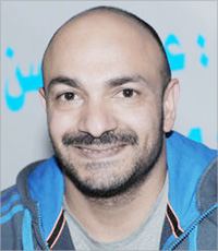 عبدالمحسن القفاص 