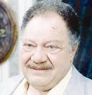 يحيى الفخراني