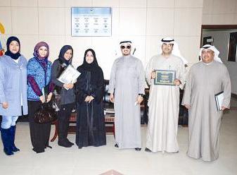 u0634u0647u0627u062fu0627u062a u0644u0644u0645u0634u0627u0631u0643u064au0646 u0641u064a u0627u0644u0628u0631u0646u0627u0645u062c