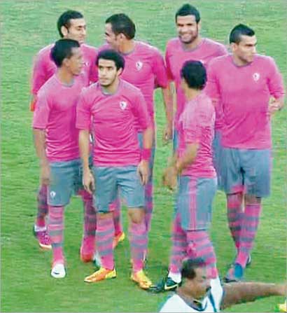 u062au064a u0634u064au0631u062a u0627u0644u0632u0645u0627u0644u0643 u0627u0644u062cu062fu064au062f u0623u062bu0627u0631 u0636u062cu0629 u0639u0644u0649 u0645u0648u0627u0642u0639 u0627u0644u062au0648u0627u0635u0644