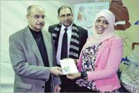 u0631u0634u064au062f u0627u0644u062du0645u062f u0648u0627u0644u0646u0627u0634u0631 u0645u0633u0639u062f u0634u0639u064au0631 u0645u0639 u0623u0645u0644 u0627u0644u0631u0646u062fu064a