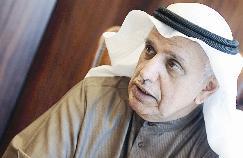 «انا ضد استخدام العنف مع المتظاهرين»