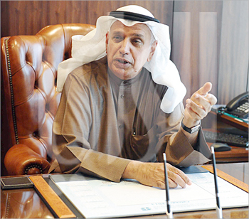 عبدالله الرومي