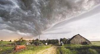 u0645u0634u0647u062f u0645u0646 u0627u0644u0641u064au0644u0645r