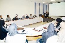 u062cu0627u0646u0628 u0645u0646 u0645u0624u062au0645u0631 u062eu062fu0645u0629 u0627u0644u0639u0645u0644u0627u0621r