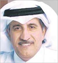 الشيخ عبدالله بن محمد آل ثاني