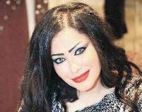 u063au062fu064au0631 u0635u0641u0631 r