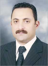 u0648u0644u064au062f u0635u0642u0631