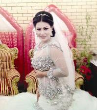 u0646u0647u0627u062fr