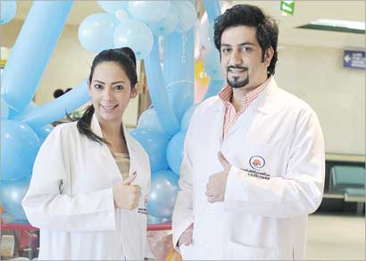 u0645u062du0645u0648u062f u0628u0648u0634u0647u0631u064a u0648u0631u064au0645 u0627u0631u062du0645u0647... u0648u0627u0628u062au0633u0627u0645u0629 u0644u0639u062fu0633u0629 u00abu0627u0644u0631u0627u064au00bb (u062au0635u0648u064au0631 u0633u0639u062f u0647u0646u062fu0627u0648u064a )