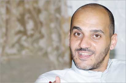 u062eu0627u0644u062f u0627u0644u0628u0631u064au0643u064a