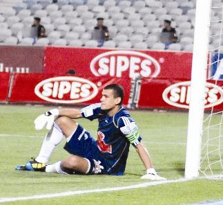 عبدالواحد السيد