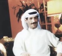 u0627u0644u0631u0627u062du0644 u064au0648u0633u0641 u0627u0644u0645u0637u0631u0641r