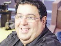 u064au0639u0642u0648u0628 u0627u0644u062eu0628u064au0632u064a