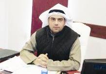 u062du0645u062f u0627u0644u0645u0642u0644u062f