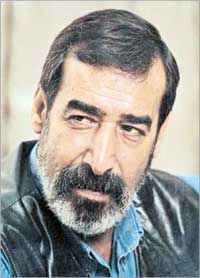 u0635u0628u0627u062d u0639u0628u064au062f