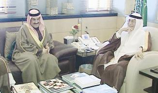 u0639u0628u062fu0627u0644u0639u0632u064au0632 u062eu0648u062cu0629 u0645u0633u062au0642u0628u0644u0627 u0645u0628u0627u0631u0643 u0627u0644u062fu0639u064au062c