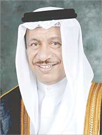  u0627u0644u0634u064au062e u062cu0627u0628u0631 u0627u0644u0645u0628u0627u0631u0643 