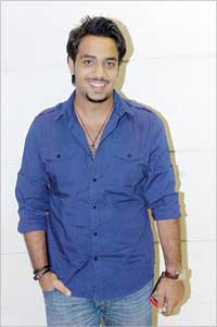 u0639u0628u062f u0627u0644u0639u0632u064au0632 u0627u0644u0623u0633u0648u062f