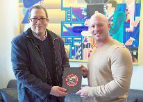 u062fu0631u0639 u062au0630u0643u0627u0631u064au0629r