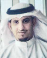 u062du0645u062f u0627u0644u062fu0644u064au0647u064a