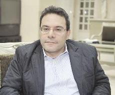 وليد كنفاني