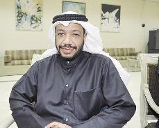 فيصل الدويسان