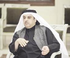 ماضي الخميس