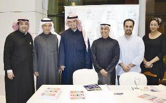 u0627u0644u0648u0632u064au0631 u0627u0644u0635u0627u0644u062d u0641u064a u062cu0646u0627u062d u0627u0644u0634u0631u0643u0629r