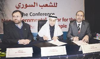 u0627u0644u0639u0642u064au0644u064a u062eu0644u0627u0644 u062au0648u0642u064au0639 u0627u0644u0627u062au0641u0627u0642u064au0629 u0645u0639 u0627u0644u062cu0627u0646u0628 u0627u0644u062au0631u0643u064a