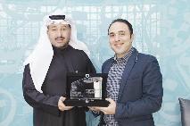 u0627u0644u0642u0646u0627u0639u064a u0648u0645u062fu064au0631 u0645u0628u064au0639u0627u062a u0627u0644u0647u0648u0627u062au0641 u0641u064a u0627u0644u0634u0631u0643u0629 u0645u062du0645u062f u0639u0628u0627u0633 u064au062du062au0641u0644u0627u0646 u0628u0627u0644u062cu0627u0626u0632u0629r