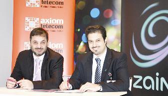 u0627u0644u0628u0648u0627u0631u062fu064a u0648u0627u0644u0628u0646u0627u064a u062eu0644u0627u0644 u0627u0644u062au0648u0642u064au0639r