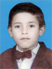 u0639u0645u0627u062f u064au0639u0627u0646u064a u0627u0644u0634u0644u0644 u0627u0644u0646u0635u0641u064a