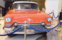 عراقة وأناقة