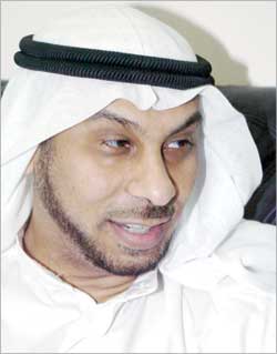 u062fu0627u0648u062f u0627u0644u0633u0627u0628u062c