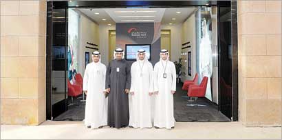 u0641u0631u0639 u0627u0644u0628u0646u0643 u0641u064a u0627u0644u0623u0641u0646u064au0648u0632 