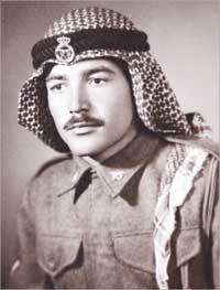 سنة 1956
