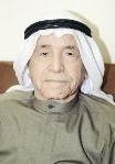 عبدالهادي مرتجى يستعيد ذكرياته