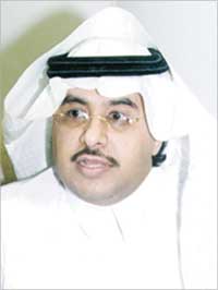  u0623.u062f/ u0639u0628u062fu0627u0644u0644u0647 u0628u0646 u0623u062du0645u062f u0627u0644u0641u064eu064au0641u064a 