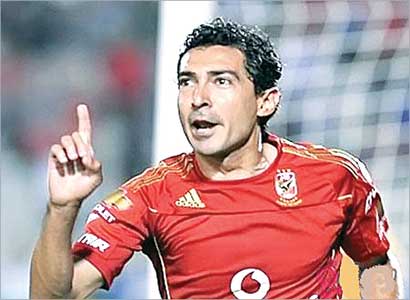 u0645u062du0645u062f u0628u0631u0643u0627u062a