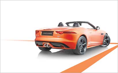 ... وتحبس الأنفاس